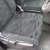 honda stepwagon 2014 -HONDA--Stepwgn DBA-RK1--RK1-1404306---HONDA--Stepwgn DBA-RK1--RK1-1404306- image 30