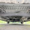honda n-box 2018 CFJ1506969 image 19