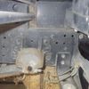 isuzu forward 2014 -ISUZU--Forward FRR90-7060649---ISUZU--Forward FRR90-7060649- image 5