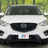 mazda cx-5 2012 quick_quick_KEEAW_KEEAW-101865 image 15