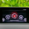 mazda cx-5 2020 quick_quick_6BA-KFEP_KFEP-307357 image 9