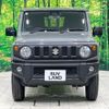 suzuki jimny 2024 -SUZUKI--Jimny 3BA-JB64W--JB64W-343818---SUZUKI--Jimny 3BA-JB64W--JB64W-343818- image 19