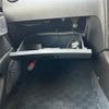 daihatsu copen 2008 CFJ1747138 image 7