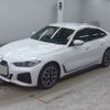 bmw i4 2022 -BMW 【大分 300ﾗ4405】--BMW i4 ZAA-72AW44--WBY72AW040FN09073---BMW 【大分 300ﾗ4405】--BMW i4 ZAA-72AW44--WBY72AW040FN09073- image 2