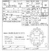 honda n-wgn 2018 -HONDA--N WGN JH2-1217634---HONDA--N WGN JH2-1217634- image 3
