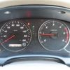 toyota land-cruiser-prado 2006 -TOYOTA--Land Cruiser Prado KN-KDJ120W--KDJ120-0113671---TOYOTA--Land Cruiser Prado KN-KDJ120W--KDJ120-0113671- image 20