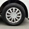 daihatsu mira-e-s 2018 CFJ1763853 image 9