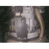 bmw x1 2019 CFJ1780472 image 14