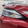 lexus ct 2018 -LEXUS--Lexus CT DAA-ZWA10--ZWA10-2331911---LEXUS--Lexus CT DAA-ZWA10--ZWA10-2331911- image 23