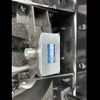 mitsubishi-fuso fighter 2025 -MITSUBISHI 【一宮 103ﾜ13】--Fuso Fighter FK62FZ--616483---MITSUBISHI 【一宮 103ﾜ13】--Fuso Fighter FK62FZ--616483- image 23