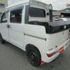 daihatsu hijet-van 2020 CFJ1680652 image 6