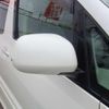 toyota alphard 2005 quick_quick_DBA-ANH10W_ANH10-0126916 image 8