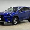 lexus nx 2017 quick_quick_DAA-AYZ10_AYZ10-1015991 image 15