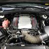 chevrolet camaro 2018 quick_quick_7BA-A1XC_1G1F91R7XJ0179566 image 18
