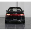 mazda familia 1993 -MAZDA--Familia E-BG8Z--BG8Z-304243---MAZDA--Familia E-BG8Z--BG8Z-304243- image 5