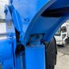 nissan diesel-ud-condor 2006 CFJ1382156 image 54