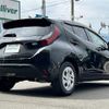 toyota aqua 2023 CFJ1754995 image 4