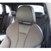audi a3 2020 -AUDI 【倉敷 330ﾂ3234】--Audi A3 8VCXS--LA080058---AUDI 【倉敷 330ﾂ3234】--Audi A3 8VCXS--LA080058- image 15