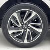 honda stepwagon 2018 -HONDA--Stepwgn DBA-RP3--RP3-1222716---HONDA--Stepwgn DBA-RP3--RP3-1222716- image 9