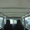 toyota pixis-van 2021 CFJ1632930 image 19