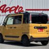 suzuki spacia 2019 -SUZUKI--Spacia Gear DAA-MK53S--MK53S-855029---SUZUKI--Spacia Gear DAA-MK53S--MK53S-855029- image 2