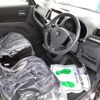 suzuki solio 2013 -SUZUKI 【北九州 501ﾗ5216】--Solio MA15S--800671---SUZUKI 【北九州 501ﾗ5216】--Solio MA15S--800671- image 18