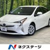 toyota prius 2016 -TOYOTA--Prius DAA-ZVW50--ZVW50-6018351---TOYOTA--Prius DAA-ZVW50--ZVW50-6018351- image 1