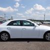 toyota mark-x 2008 N2024070150A-24 image 5