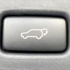 toyota harrier 2020 quick_quick_ZSU60W_ZSU60-0192199 image 6