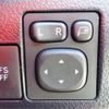toyota auris 2013 CFJ1837104 image 14