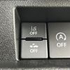 suzuki jimny-sierra 2025 -SUZUKI--Jimny Sierra 3BA-JB74W--JB74W-230413---SUZUKI--Jimny Sierra 3BA-JB74W--JB74W-230413- image 7