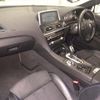bmw 6-series 2013 -BMW--BMW 6 Series 6A30-0DZ11211---BMW--BMW 6 Series 6A30-0DZ11211- image 5