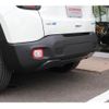 jeep renegade 2023 -CHRYSLER--Jeep Renegade 3LA-BV13--1C4PJDDW1NP033184---CHRYSLER--Jeep Renegade 3LA-BV13--1C4PJDDW1NP033184- image 14