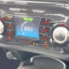 nissan juke 2011 CFJ1781362 image 7