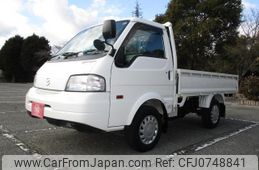 mazda bongo-truck 2017 quick_quick_SLP2L_SLP2L-102065