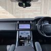 land-rover range-rover 2019 -ROVER--Range Rover LDA-LW3KB--SALWA2AK1KA836909---ROVER--Range Rover LDA-LW3KB--SALWA2AK1KA836909- image 2