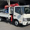 hino dutro 2024 -HINO--Hino Dutoro 2KG-XZU722M--XZU722-0013527---HINO--Hino Dutoro 2KG-XZU722M--XZU722-0013527- image 1