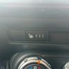 mazda demio 2016 CFJ1839113 image 9