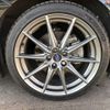 subaru brz 2022 -SUBARU 【三重 338ﾀ 625】--BRZ 3BA-ZD8--ZD8-006077---SUBARU 【三重 338ﾀ 625】--BRZ 3BA-ZD8--ZD8-006077- image 37