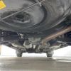 mitsubishi delica-d5 2014 CFJ1695504 image 21