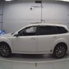 subaru outback 2011 -SUBARU 【浜松 301ﾊ 308】--Legacy OutBack DBA-BR9--BR9-063609---SUBARU 【浜松 301ﾊ 308】--Legacy OutBack DBA-BR9--BR9-063609- image 9