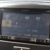 suzuki wagon-r 2016 -SUZUKI--Wagon R MH44S--MH44S-509158---SUZUKI--Wagon R MH44S--MH44S-509158- image 22