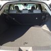 toyota harrier 2022 -TOYOTA--Harrier 6AA-AXUH80--AXUH80-0047012---TOYOTA--Harrier 6AA-AXUH80--AXUH80-0047012- image 27
