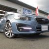 subaru levorg 2017 -SUBARU--Levorg DBA-VM4--VM4-105559---SUBARU--Levorg DBA-VM4--VM4-105559- image 1