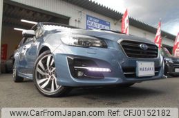 subaru levorg 2017 -SUBARU--Levorg DBA-VM4--VM4-105559---SUBARU--Levorg DBA-VM4--VM4-105559-