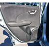 honda fit 2012 -HONDA--Fit DAA-GP4--GP4-1004382---HONDA--Fit DAA-GP4--GP4-1004382- image 31