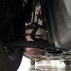 honda freed 2020 CFJ1722274 image 7