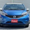 nissan note 2015 quick_quick_E12_E12-417883 image 18