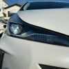 toyota prius 2019 -TOYOTA--Prius DAA-ZVW51--ZVW51-6119140---TOYOTA--Prius DAA-ZVW51--ZVW51-6119140- image 9