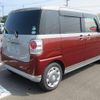 daihatsu move-canbus 2020 CFJ1374683 image 26